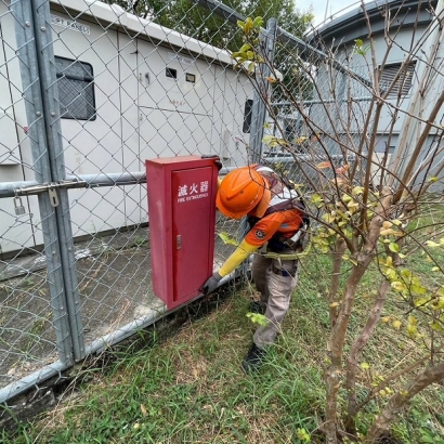 烏日基地一期-小犬颱風後巡檢-2.jpg