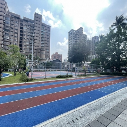 延平國小-3.jpg